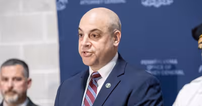 Attorney General Of Pennsylvania appeals ruling on Medicaid abortion ban
