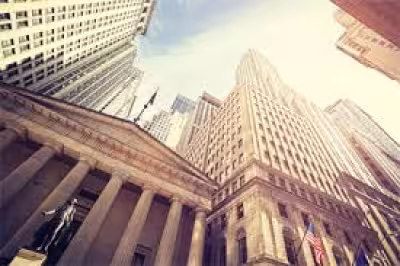 Bmo steadies near C$216.82 after Canaccord Buy call and rising insider buys
