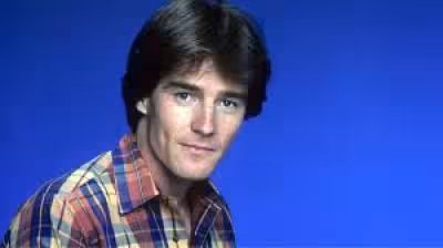 Brian Cranston recalls 1970s stop tied to a murder probe at Hawaiian Inn