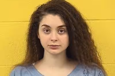 Crash Netflix: Cleveland teacher placed on leave after documentary reignites 2022 wreck