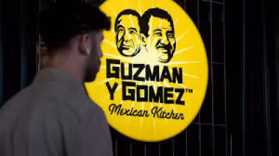 Guzman Y Gomez to Exit U.S., Closing Eight Chicago Stores in Costly Retreat