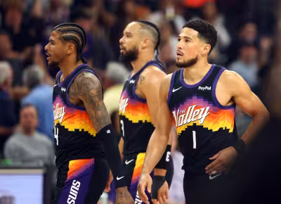 Jarrett Allen and the Tier 3 Reality: What The Athletic's List Means for Teams