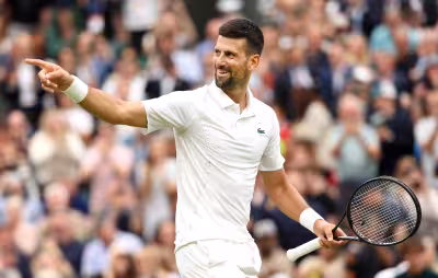 John Mcenroe: Sinner Now Faces the Field as Alcaraz’s Injury Reshapes the Majors