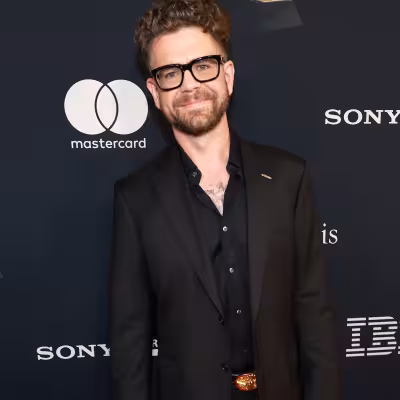 Kelly Osbourne: Jack Osbourne lashes out at critics over weight-shaming