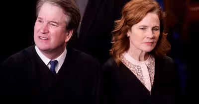 Supreme Court leaves Alabama execution case unresolved in 5-4 split