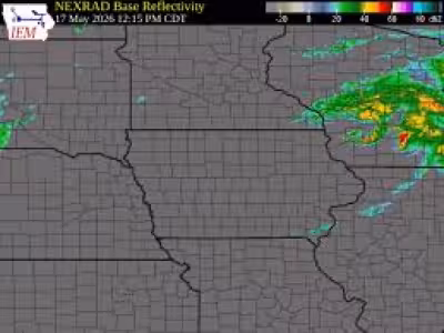 Tornado Warning saves lives as Nebraska twister destroys 4 homes