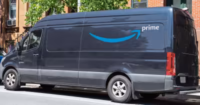 Best Memorial Day Sales: Amazon Deals on Mattresses, Grills and Home Goods