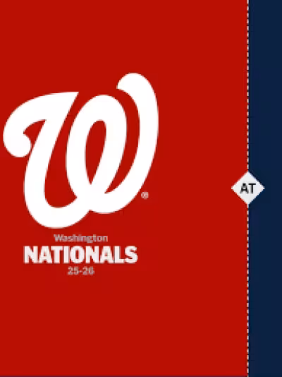 Braves Game: Bryce Elder Draws Start Against Miles Mikolas on May 22, 2026