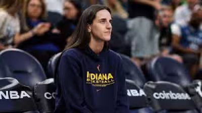 Fever Game Warning: WNBA Rebukes Indiana After Caitlin Clark Late Scratch Raises Questions