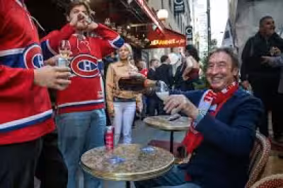 Formula 1 Schedule: Montreal sprint at 17:00 BST and Sunday night race after Russell’s pole