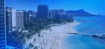 Hawaii News Now: Honolulu picks David Lazar as first outside police chief
