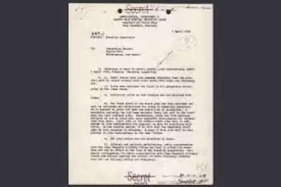 Pentagon Ufo Videos: 64 new files add jet, submarine and orb footage