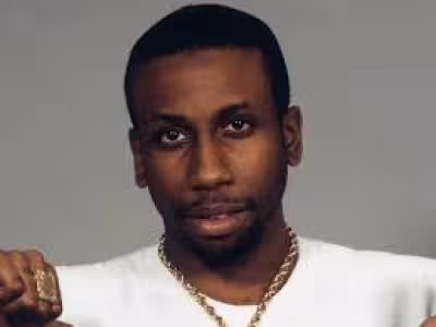 Rob Base, half of Rob Base & DJ E‑Z Rock, dies at 59 after private cancer battle