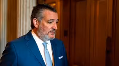 Senate Gop Anger Blanche as $1.8B Fund Triggers Backlash