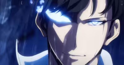 Solo Leveling Season 3: Creators Working, Crunchyroll Hopeful but No Confirmation