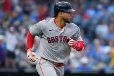 Twins Vs Red Sox: Tolle vs. Prielipp as Red Sox Return to Fenway