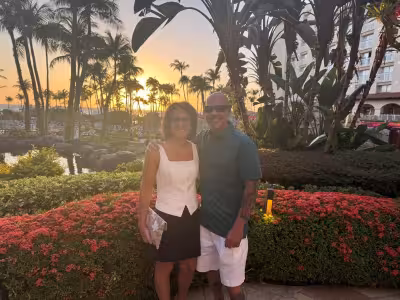 Aruba Voted the Caribbean’s Safest Destination as Visitors Praise Nighttime Freedom