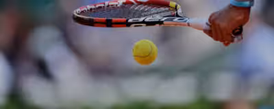 Baptiste Tennis: Live betting page lists Hailey Baptiste as winner at 1.73
