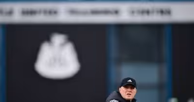 Fulham Vs Newcastle: Tonali could return as Magpies head to Craven Cottage for finale