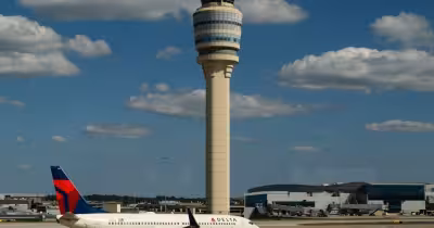George Bush Intercontinental Airport added to CDC Ebola screening expansion
