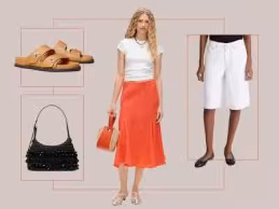 Kate Spade Memorial Day Sale: Up to 70% Off New Arrivals, Wristlets From $32