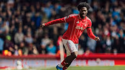 Nottm Forest Vs Bournemouth: Final-day clash where records and runs collide