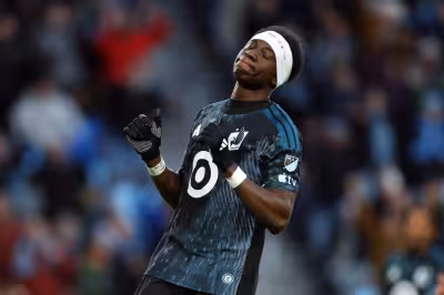 Salt Lake Vs Minnesota: Real Salt Lake Visit Allianz Field in Final Pre-Break MLS Test