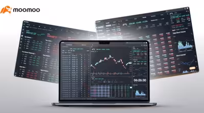Cryptocurrency Trading: Moomoo Expands to Texas with Direct Crypto Transfers