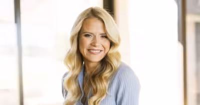 Elizabeth Smart Says Bodybuilding 'Freed' Her After Abduction, Photos Go Viral