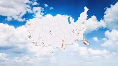 Home Prices Flat Nationally as Condos and Suburbs Slide in April
