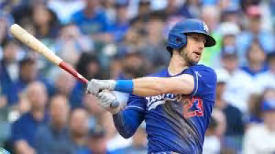 Kyle Tucker's 3-for-5 Burst Ends Seven-Game RBI Drought in Dodgers Win