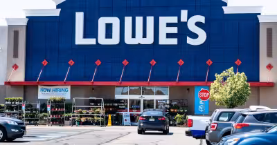 Lowes Memorial Day Hours: What to Know About Store Openings and Times