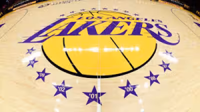 Rohan Ramadas: Lakers Target Karangwa, Amsler and Bart Taylor in Front-Office Push