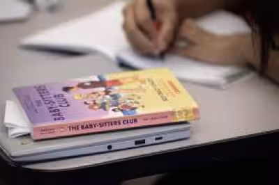 School Choice and a mother's fight for disability rights in Florida