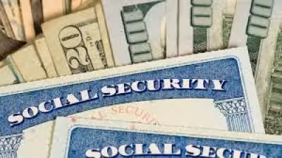 Social Security Administration May Payments Set for Final May 27 Run
