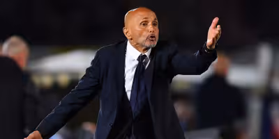 Torino - Juventus: Lineups Announced as Police Break Up Clashes Near Filadelfia