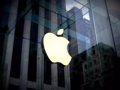 Apple Stock Price: Yahoo Finance Republished Zacks Names AAPL Top Momentum Pick