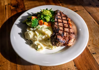 Bbq prices are climbing as beef shortages squeeze Texas smokehouses