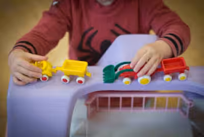Childcare fees rise as parents face hidden charges for free nursery hours