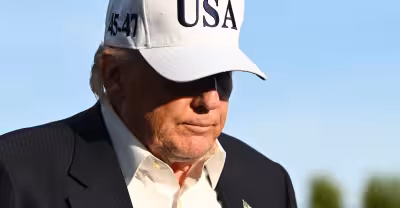 David Ignatius: How Trump’s February 28 war unraveled last year’s limited victory
