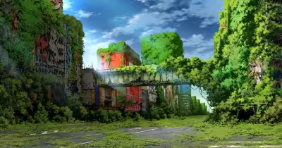 Exstetra Ps5 Remaster Release: Furyu Brings 2013 RPG to PC July 30, 2026