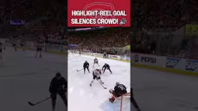 Jakub Dobes: Rookie goalie’s streak meets Bell Centre pressure in Game 3