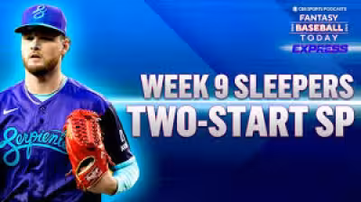 James Wood draws two walks, steals a base in Washington's 2-1 win over Atlanta; season totals updated
