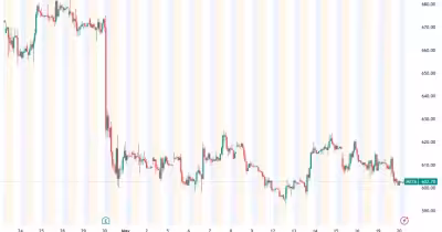 Meta Stock Price Slumps After 2026 AI Spending Plan Jumps to $145 Billion