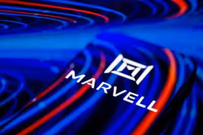 Mrvl Stock: Analysts Lift Targets to $215 as Marvell Earnings Loom May 27