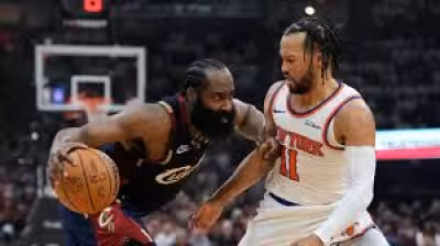 Nba Bracket 2026: Thunder Still Favorites Despite Spurs' Game 1 Upset