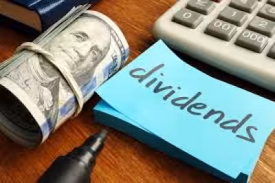 Schd pays 3.3% yield; would need $181,800 to generate $500 monthly