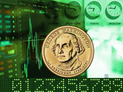 Te Stock: StocksToTrade Posts Wide-Ranging Disclaimer While Pushing Institutional Tools