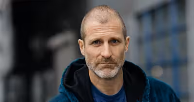 Virgin River actor Stewart McLean found dead as homicide probe unfolds in Lions Bay