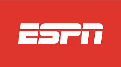 Brendan Sorsby Files Injunction as Texas Tech Seeks Clarity on Fall Eligibility